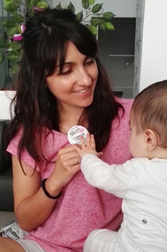 IMG-20160608-WA00151