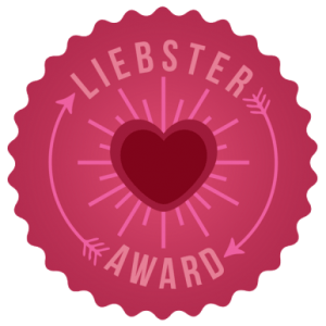 liebster-award