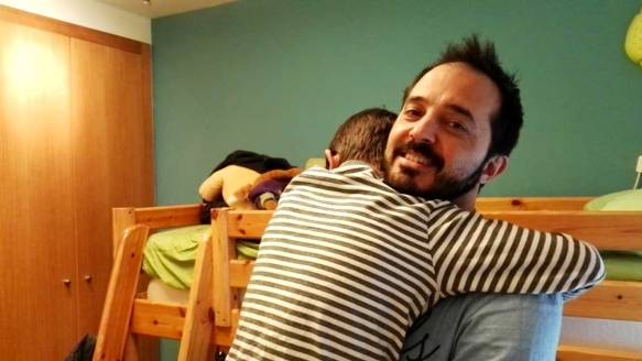 rafa_esteve_padre_primerizo