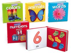 9e260f7f77072bb4e2c082d1fc2a9888