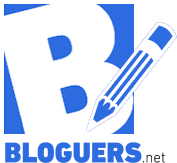 http://bloguers.net/