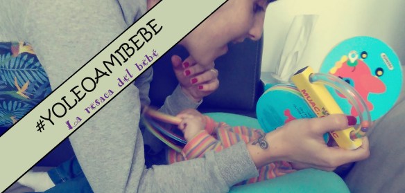 IMG_201604214_141129