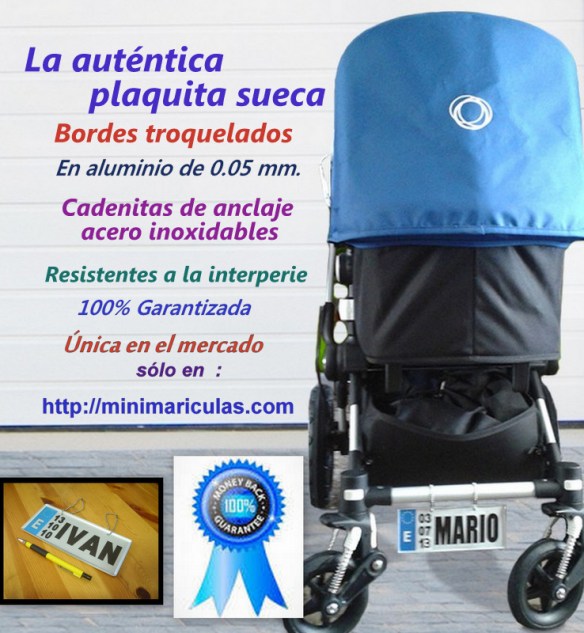 02 CARRITO MARIO