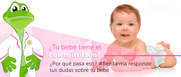 2a2697d0eb54f9dd602220a271e068f1