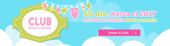slider-babas-mamas-min