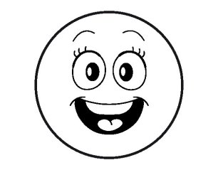 smiley-feliz-colorear