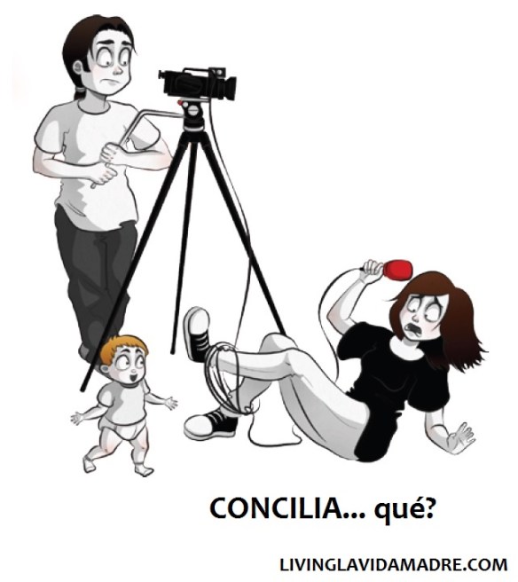 CONCILIA QUE