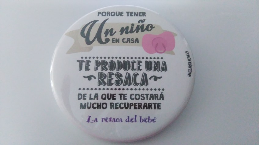 https://laresacadelbebe.com/2016/06/08/ya-tenemos-nuestra-chapa/