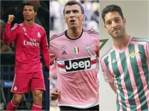 img_mogonzalez_20160302-130902_imagenes_md_otras_fuentes_rosa