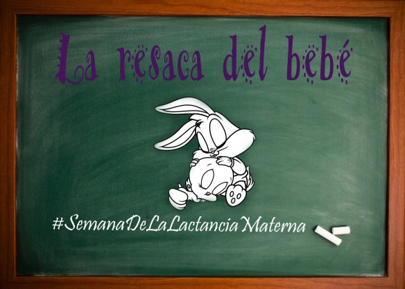 lactancia