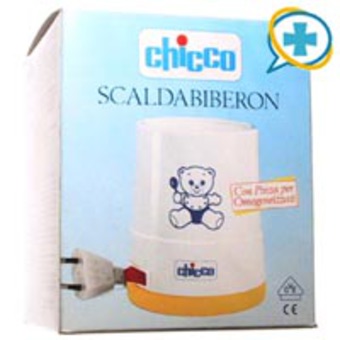 calienta-biberon-chicco
