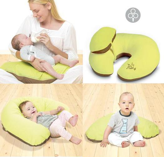 l-cojin-lactancia-jane-jane_1380801909