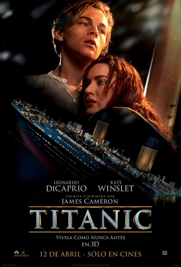 titanic-3d.jpg