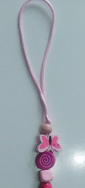 img_20161211_11162413