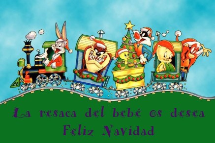 looney_tunes_christmas_train (1).jpg