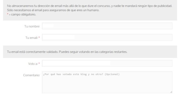 lista-premios-madresfera