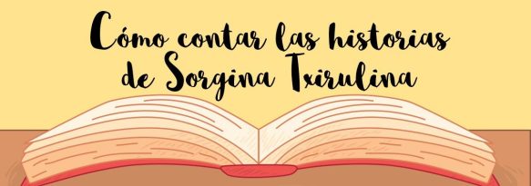 guia-sorgina-txirulina-2-1200x423