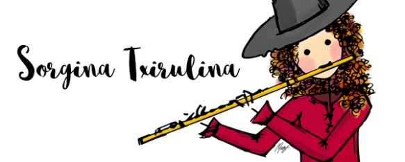 sorgina-txirulina-euskara-ikasi