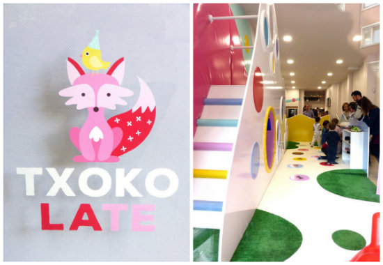 20160128100102023644_collage