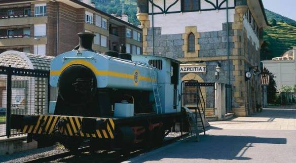 museo_ferroca_azpeita_t2000168a.jpg_1306973099