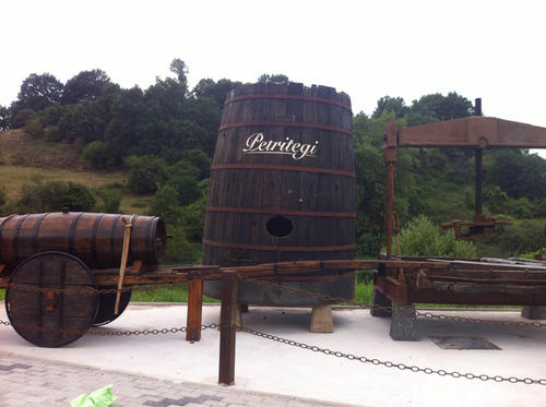 restaurante-sagardotegia-petritegi