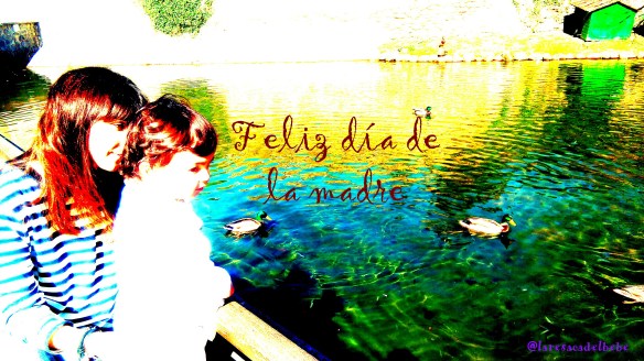 Dia de la madre.jpg