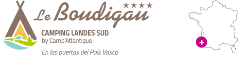 boudigau_camp_atlantique