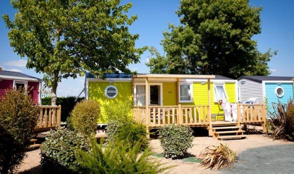 mobil-home-premium-camping-boudigau-landes_4