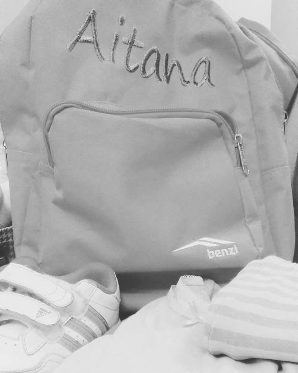 21457337_1856341141059308_6772902512619816103_o