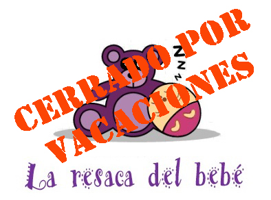 cerrado por vacaciones.jpg