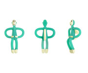 582d759242a6c-Matchstick-Monkey-Mordedor-Verde-Tutete-2_s