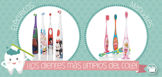 mercadona_07_cepillos-infantiles-deliplus
