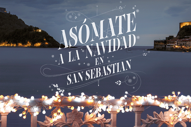 asomate-a-la-navidad-es.gif