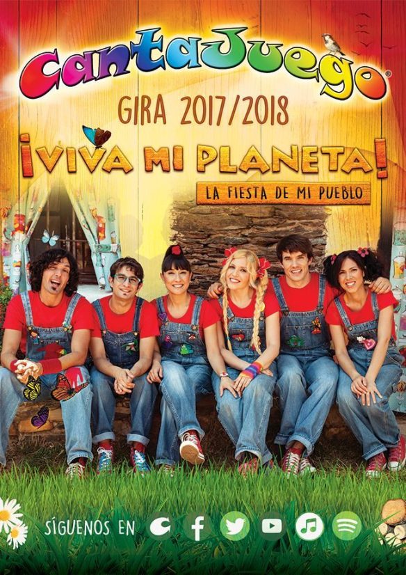 cantajuegopuebloDEF-650x920-c-default