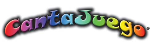 loscantajuegos