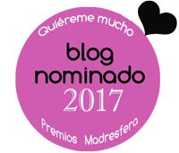 Insignia-nominados-2017