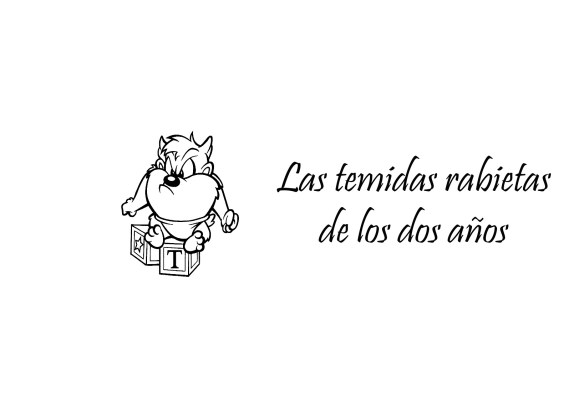Rabietas.jpg