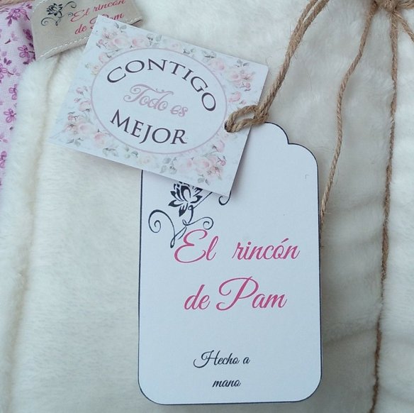 23519105_1730342400606319_890176789362883058_n