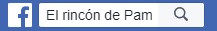 el rincon de pam