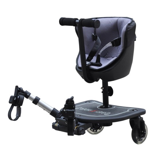 001053107F5935_1__1200x1200 (1)