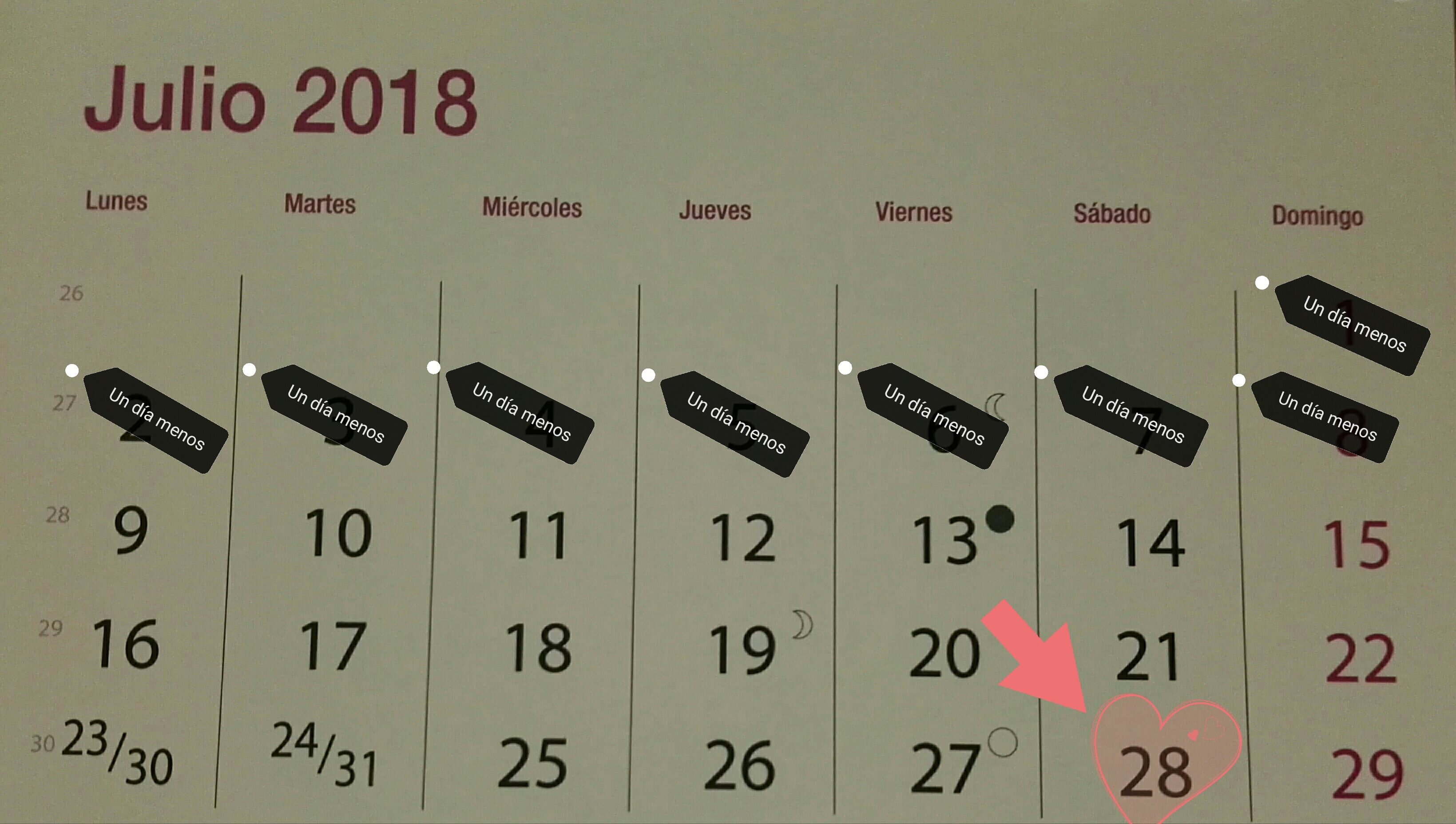 IMG_20180709_131907 (1).jpg