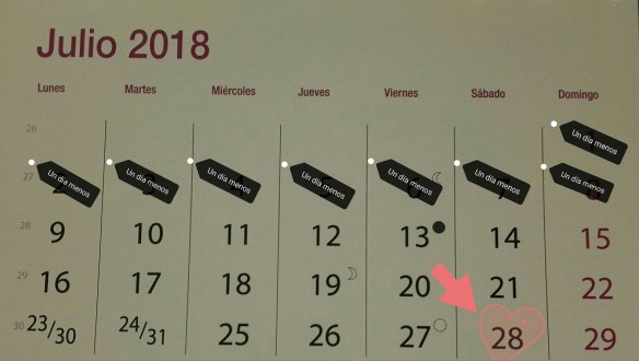 IMG_20180709_131907 (1).jpg