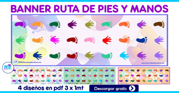 Niños entretenidos en tiempos de cuarentena