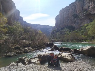 La resaca post-covid